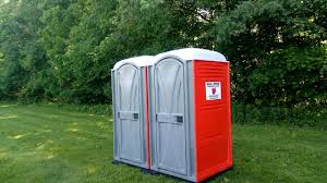 Best Portable Toilets for Disaster Relief Sites  in Del Rio, TX