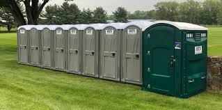 Best Restroom Trailer for Festivals  in Del Rio, TX