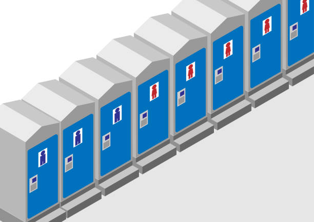  Del Rio, TX Portable Potty Rental Pros