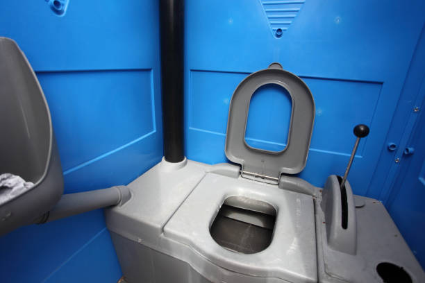Best ADA-Compliant Portable Toilet Rental  in Del Rio, TX