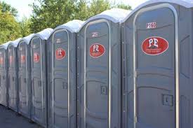 Best Portable Restroom Servicing (Cleaning and Restocking)  in Del Rio, TX